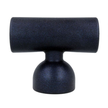 Doxy Wand Attachments - 3 Styles